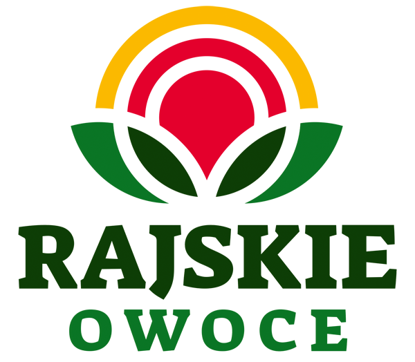 Rajskie Owoce