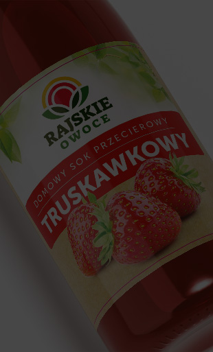Zamów soki naturalne on-line